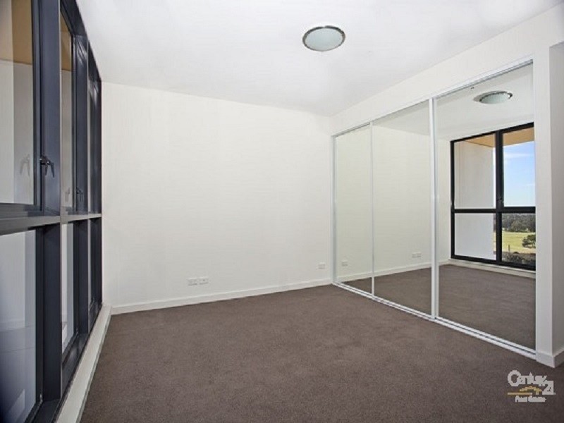 401/12 Brodie Spark Drive, Wolli Creek NSW 2205