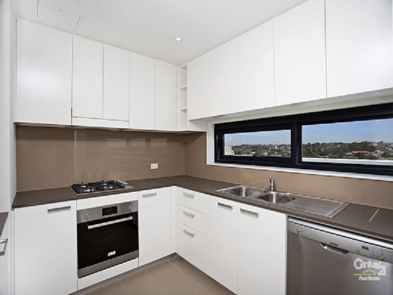 401/12 Brodie Spark Drive, Wolli Creek NSW 2205