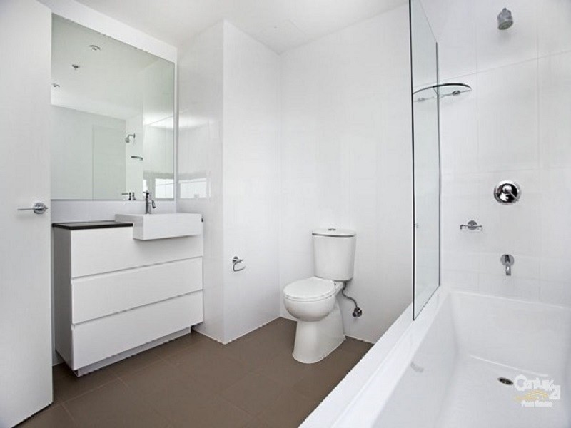 401/12 Brodie Spark Drive, Wolli Creek NSW 2205