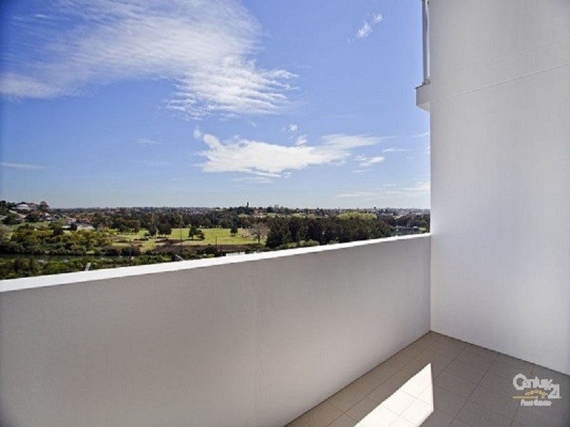 401/12 Brodie Spark Drive, Wolli Creek NSW 2205