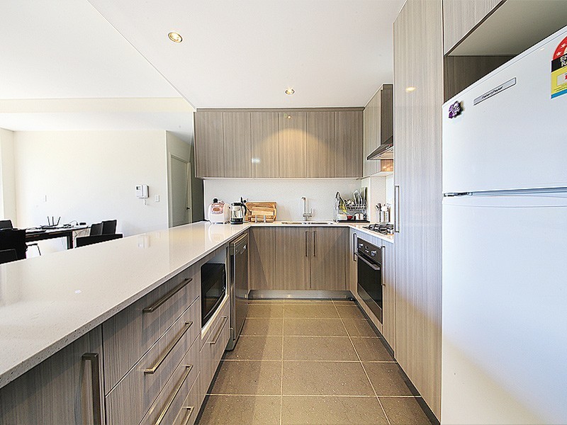 403/10-12 Allen Street, Wolli Creek NSW 2205