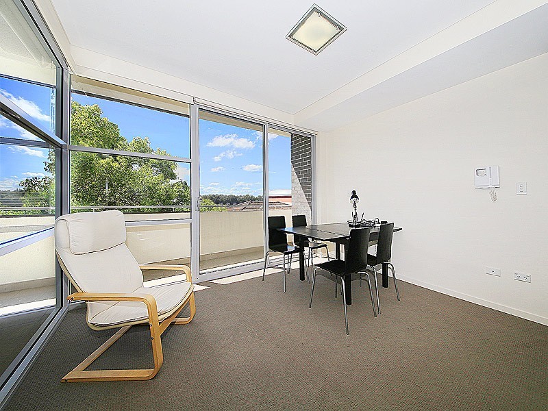 403/10-12 Allen Street, Wolli Creek NSW 2205