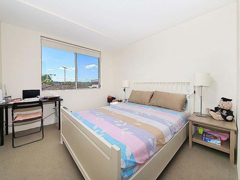 403/10-12 Allen Street, Wolli Creek NSW 2205