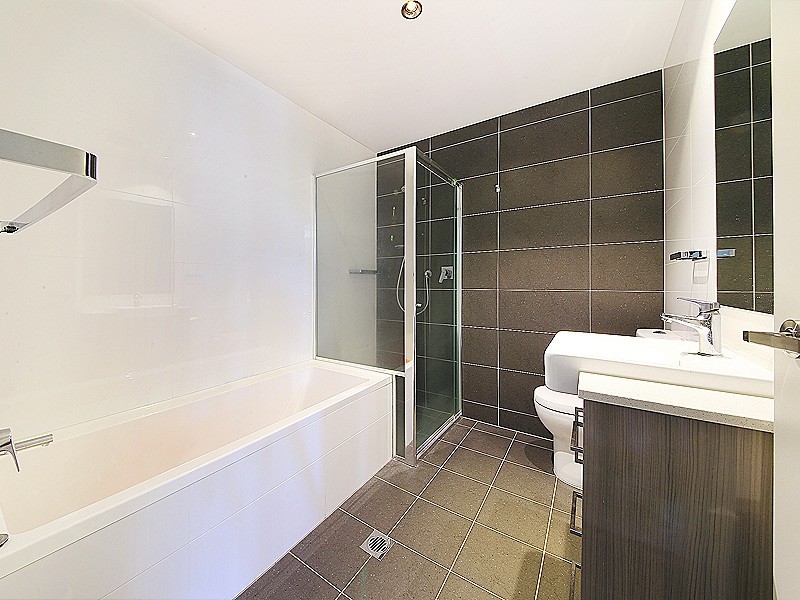 403/10-12 Allen Street, Wolli Creek NSW 2205