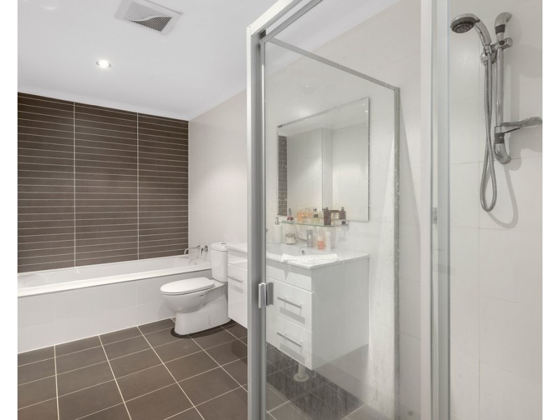 305/6 Bidjigal Road, Arncliffe NSW 2205