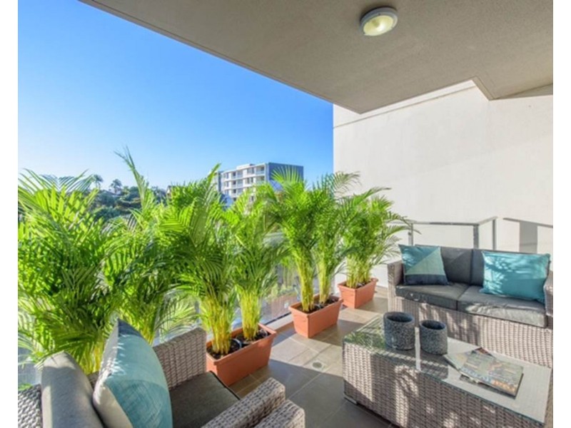 305/6 Bidjigal Road, Arncliffe NSW 2205