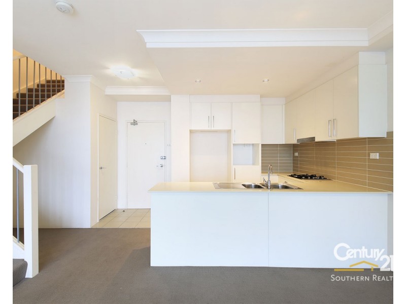 H307/9-11 Wollongong Road, Arncliffe NSW 2205