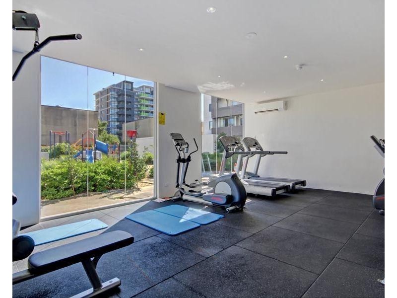 H307/9-11 Wollongong Road, Arncliffe NSW 2205