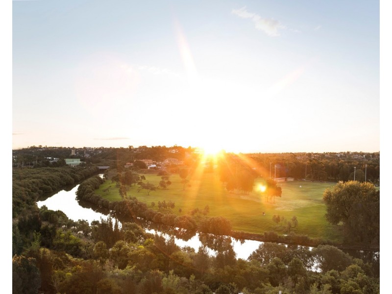 1413/1 Chisholm St, Wolli Creek NSW 2205