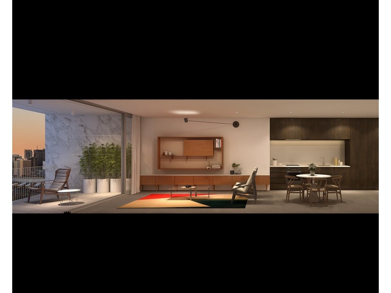 1001/1 Lawson Square, Redfern NSW 2016