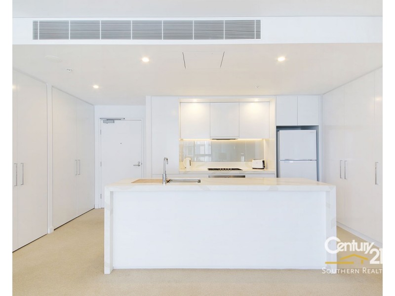 1605/2 Chisholm Street, Wolli Creek NSW 2205