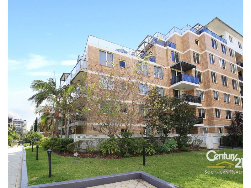95 Bonar Street, Wolli Creek NSW 2205