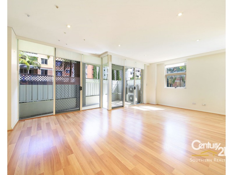 95 Bonar Street, Wolli Creek NSW 2205