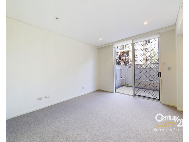95 Bonar Street, Wolli Creek NSW 2205
