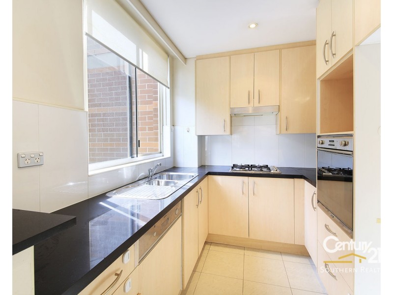 95 Bonar Street, Wolli Creek NSW 2205