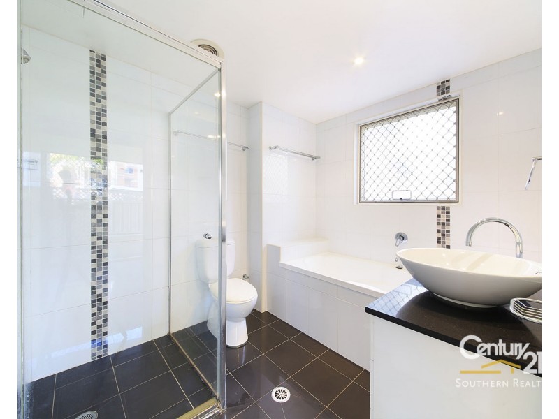 95 Bonar Street, Wolli Creek NSW 2205