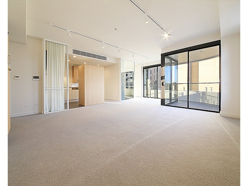 308/20 Levey Street, Wolli Creek NSW 2205