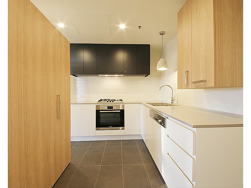 308/20 Levey Street, Wolli Creek NSW 2205