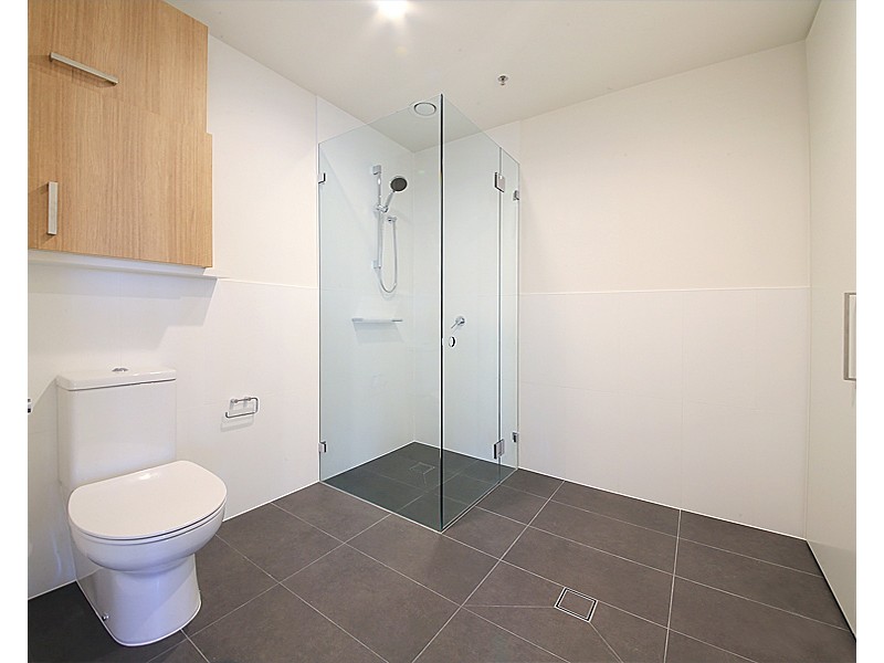 308/20 Levey Street, Wolli Creek NSW 2205