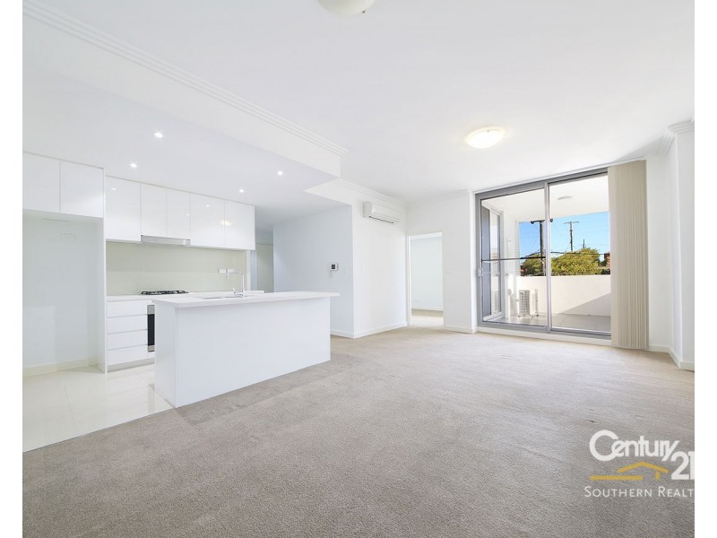 L7/31 Cook Street, Turrella NSW 2205