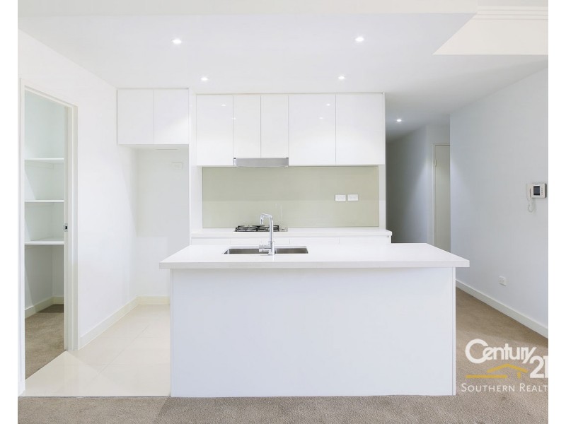 L7/31 Cook Street, Turrella NSW 2205