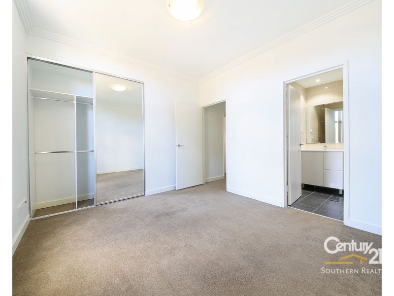 L7/31 Cook Street, Turrella NSW 2205