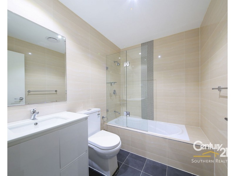 L7/31 Cook Street, Turrella NSW 2205