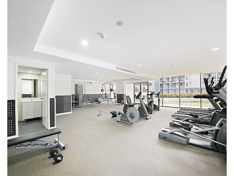 L7/31 Cook Street, Turrella NSW 2205