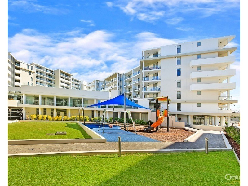 L7/31 Cook Street, Turrella NSW 2205