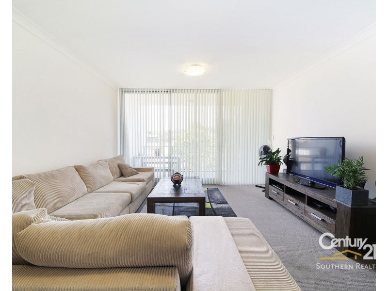 106/6 Bidjigal Road, Arncliffe NSW 2205