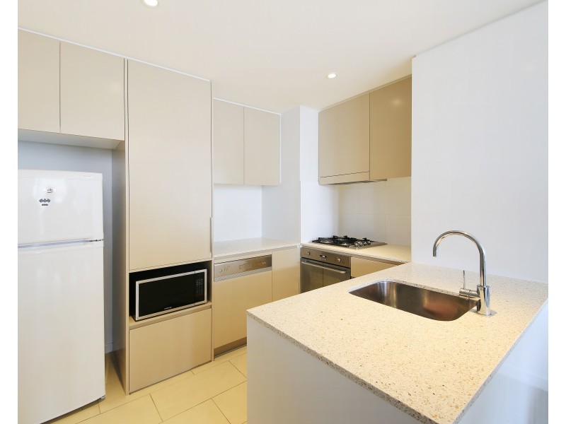 505/1 Brodie Spark Drive, Wolli Creek NSW 2205