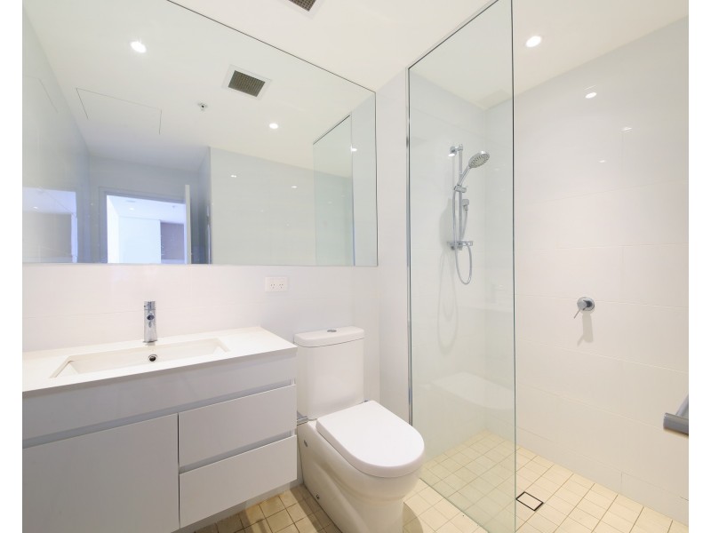 505/1 Brodie Spark Drive, Wolli Creek NSW 2205