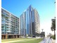 604/7 Magdalene Terrace, Wolli Creek NSW 2205