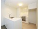 604/7 Magdalene Terrace, Wolli Creek NSW 2205