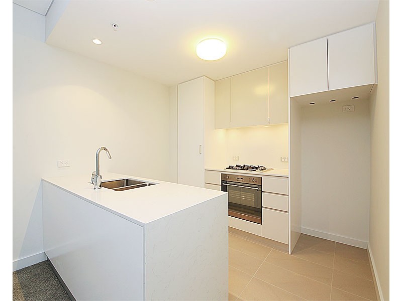 604/7 Magdalene Terrace, Wolli Creek NSW 2205