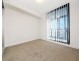 604/7 Magdalene Terrace, Wolli Creek NSW 2205