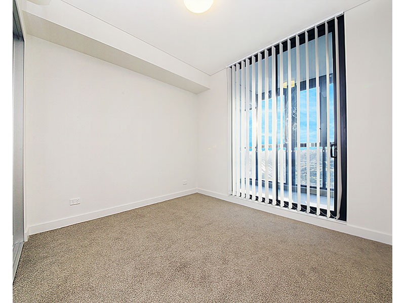 604/7 Magdalene Terrace, Wolli Creek NSW 2205