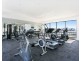 604/7 Magdalene Terrace, Wolli Creek NSW 2205