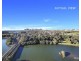 20 Chisholm Street, Wolli Creek NSW 2205