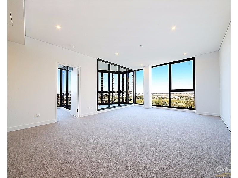 20 Chisholm Street, Wolli Creek NSW 2205