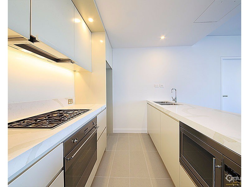 20 Chisholm Street, Wolli Creek NSW 2205