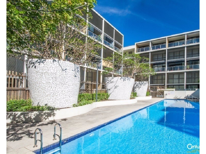 113/2 Mandible Street, Alexandria NSW 2015