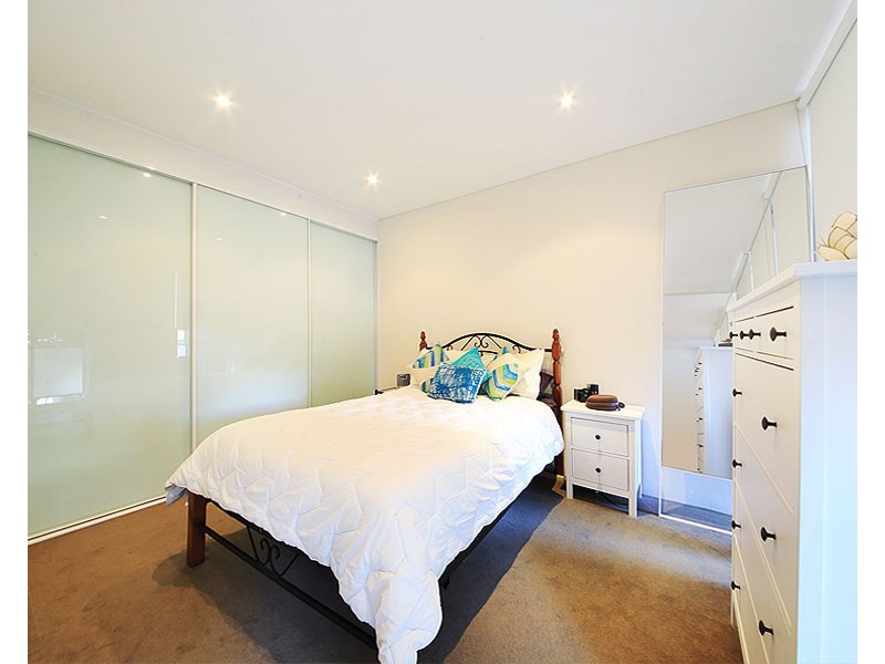 3/5 Lusty Street, Wolli Creek NSW 2205