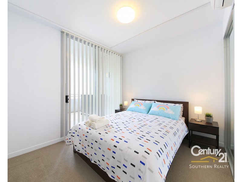 810/1 Brodie Spark Drive, Wolli Creek NSW 2205