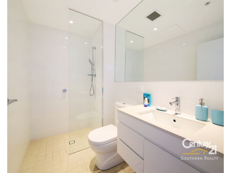 810/1 Brodie Spark Drive, Wolli Creek NSW 2205