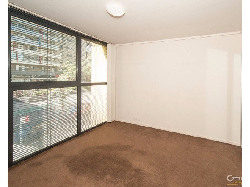 113/2 Mandible Street, Alexandria NSW 2015