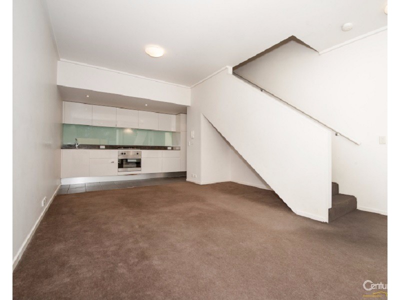 113/2 Mandible Street, Alexandria NSW 2015