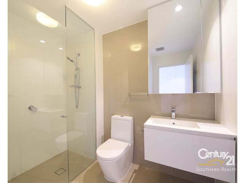 511/7 Magdalene Terrace, Wolli Creek NSW 2205