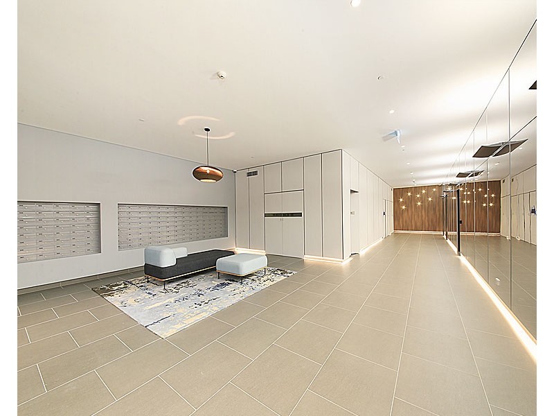 511/7 Magdalene Terrace, Wolli Creek NSW 2205