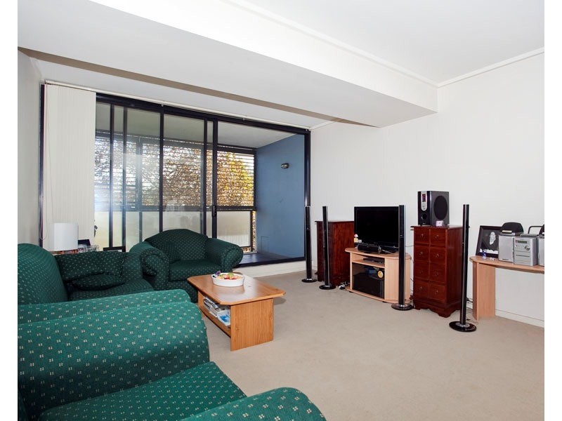 403/2 Mandible Street, Alexandria NSW 2015